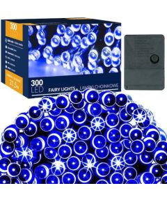 Рождественские гирлянды Springos CL0339 300 Led 21,5 м
