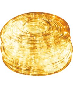 Световая струна Springos CL4116 480 Led 21,5 м