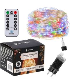 Рождественские гирлянды Springos CL0315 300 Led