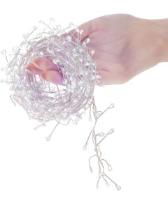 Рождественские гирлянды Springos CL0087 3 м