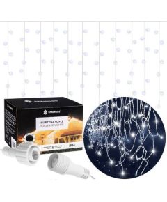 Рождественские гирлянды Springos CL0516 500 Led 20 м