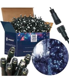 Рождественские гирлянды Springos CL0320 300 Led