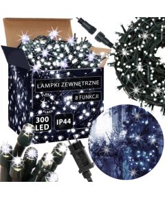 Рождественские гирлянды Springos CL4083 17,5 м