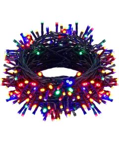Рождественские гирлянды Springos CL4081 300 Led 17,5 м