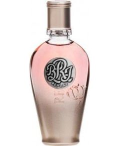 Replay EDP 20 ml