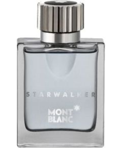 Mont Blanc Starwalker (M) edt 50ml