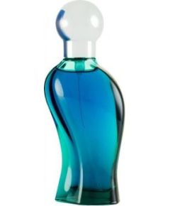 Giorgio Beverly Hills EDT 50 ml