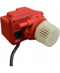 Rubi RUBI POMPA WODNA DO PRZECINAREK ELEKTRYCZNYCH FA-180 RUBI56916
