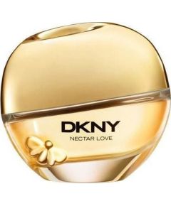 DKNY DKNY Nectar Love EDP 30ml