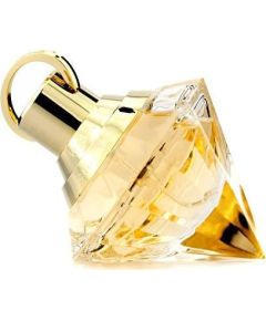 Chopard EDP 30 ml