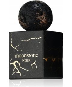 Narciso Rodriguez FRAGRANCE WORLD Moonstone Noire EDP spray 100ml