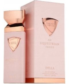 FRENCH AVENUE An Equestrian Series Della EDP spray 100ml