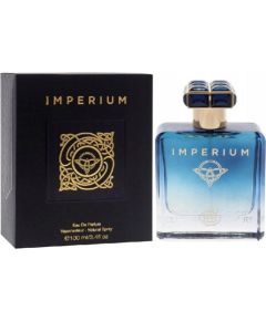 FRENCH AVENUE Imperium Intense EDP spray 100ml