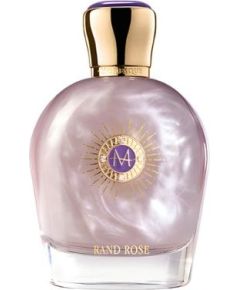 MORESQUE Rand Rose EDP 100ml