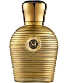 MORESQUE Aurum EDP 50ml