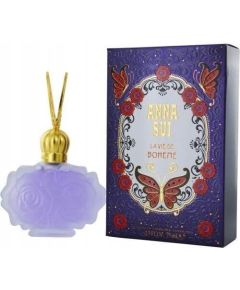 Anna Sui, La Vie De Boheme, Eau De Toilette, For Women, 75 ml For Women