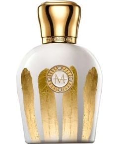 MORESQUE Ballerina EDP spray 50ml