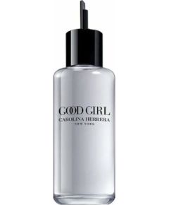 Carolina Herrera Perfumy Damskie Carolina Herrera Good Girl EDP