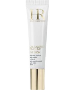 Helena Rubinstein Collagenist Re-Plump Eye Zoom przeciwzmarszczkowy krem pod oczy 15ml
