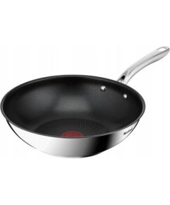 PANNA Tefal Wok Soho Infinite 28cm