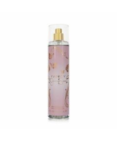 Jessica Simpson Fancy BODY SPRAY 236ml