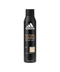 Adidas Victory League Deo spray 75ml
