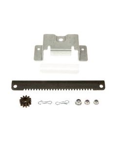 KIT STEERING BRACKET, MTD