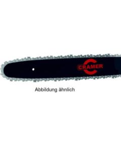 Ķēde 3/8 1,1mm sliedei 14"/33cm, Cramer
