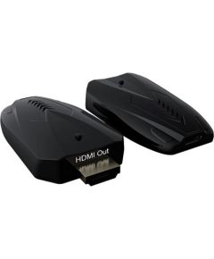 Extradigital HDMI расширитель до 150м, 1080P