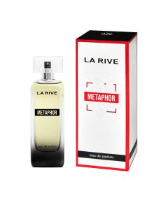 LA RIVE Metaphor EDP 90 ml