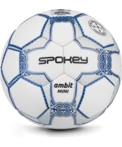 Spokey Ambit Mini 9506620000 football (5)