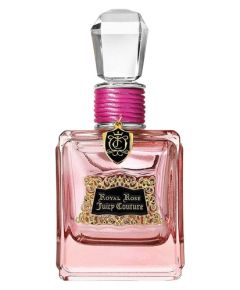 Juicy Couture Royal Rose EDP 100ml