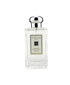 Jo Malone Peony & Blush Suede Edc Spray 100 ml