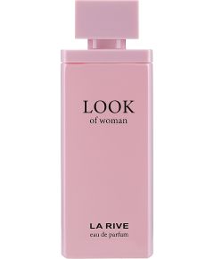 LA RIVE Look Of Woman EDP 75 ml