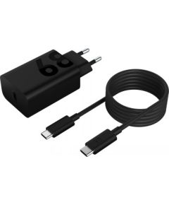 LENOVO 68W USB-C WALL CHARGER
