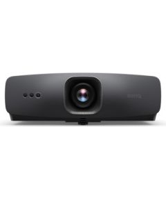 BENQ W2720I 2500ANSI 4K UHD 1.0-1.3:1 LEDP