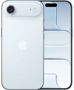 Apple iPhone Air 256GB Sky Blue