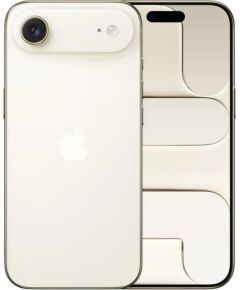 Apple iPhone Air 1TB Light Gold