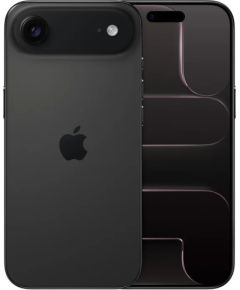 Apple iPhone Air 1TB Space Black