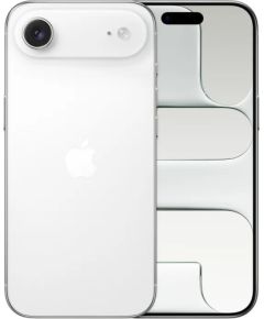 Apple iPhone Air 1TB Cloud White