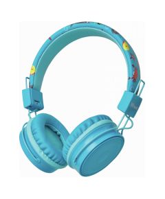 Austiņas Trust Comi Blue