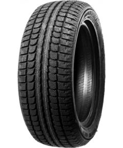 265/65R17 MAXTREK TREK M7 112S
