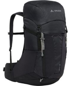Vaude Brenta 30 / Melna / 30 L