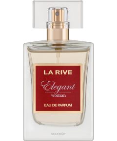 LA RIVE Elegant For Women EDP damska 30 ml