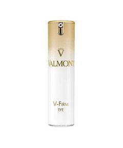 Valmont Firmness V-Firm Eye Gel - Zpevňující oční gel 15ml