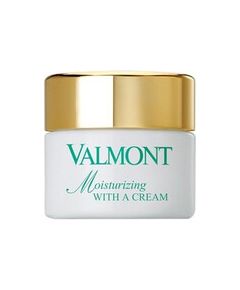 Valmont Hydration Moisturizing Cream 50ml
