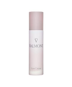 Valmont Luminosity Cream 50ml