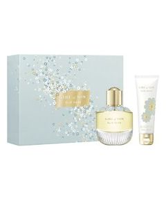 Elie Saab Girl of Now Dárková sada EDP 50 ml a tělové mléko 75 ml 50ml