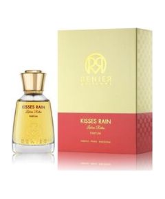 Renier Perfumes Kisses Rain EDP 50ml