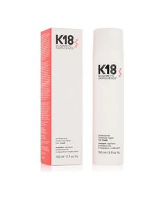 K18 Leave-In Molecular Repair Hair Mask 50ml